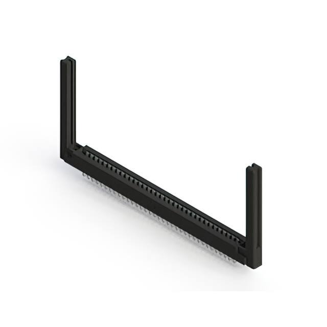 357-070-459-258 EDAC Inc.  Edgeboard Connectors